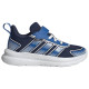 Adidas Tensaur Run 4.0 EL